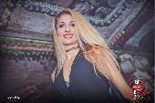 DIRTY VIPER - IL VENERDI' DELLA VIPERA - 08/11/2019