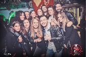 DIRTY VIPER - IL VENERDI' DELLA VIPERA - 08/11/2019