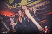 DIRTY VIPER - IL VENERDI' DELLA VIPERA - 08/11/2019