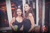 DIRTY VIPER - IL VENERDI' DELLA VIPERA - 08/11/2019