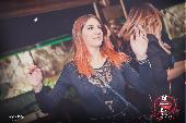 DIRTY VIPER - IL VENERDI' DELLA VIPERA - 08/11/2019