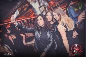 DIRTY VIPER - IL VENERDI' DELLA VIPERA - 08/11/2019