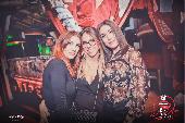 DIRTY VIPER - IL VENERDI' DELLA VIPERA - 08/11/2019