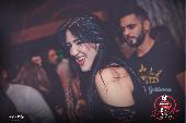 DIRTY VIPER - IL VENERDI' DELLA VIPERA - 08/11/2019