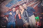 DIRTY VIPER - IL VENERDI' DELLA VIPERA - 08/11/2019
