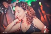 DIRTY VIPER - IL VENERDI' DELLA VIPERA - 08/11/2019