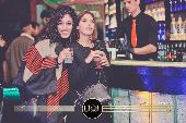 HQF - CARAGATTA - 08/11/2019