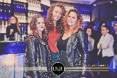 HQF - CARAGATTA - 08/11/2019