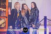 HQF - CARAGATTA - 08/11/2019