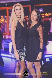 HQF - CARAGATTA - 08/11/2019