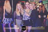 HQF - CARAGATTA - 08/11/2019