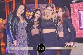 HQF - CARAGATTA - 08/11/2019