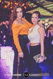 HQF - CARAGATTA - 08/11/2019