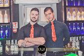 HQF - CARAGATTA - 08/11/2019