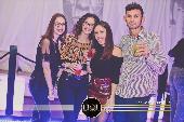 HQF - CARAGATTA - 08/11/2019
