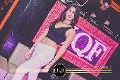 HQF - CARAGATTA - 08/11/2019