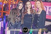 HQF - CARAGATTA - 08/11/2019