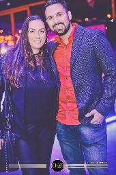 HQF - CARAGATTA - 08/11/2019