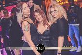 HQF - CARAGATTA - 08/11/2019