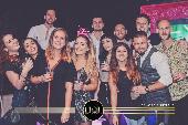 HQF - CARAGATTA - 08/11/2019