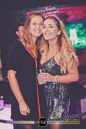 HQF - CARAGATTA - 08/11/2019