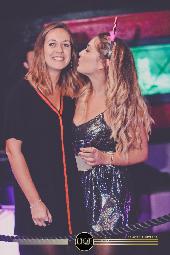 HQF - CARAGATTA - 08/11/2019