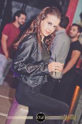 HQF - CARAGATTA - 08/11/2019