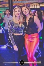 HQF - CARAGATTA - 08/11/2019