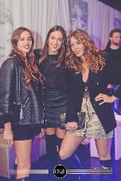 HQF - CARAGATTA - 08/11/2019