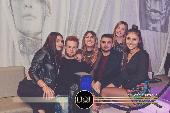 HQF - CARAGATTA - 08/11/2019