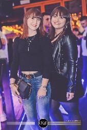 HQF - CARAGATTA - 08/11/2019