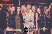 HQF - CARAGATTA - 08/11/2019