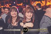 HQF - CARAGATTA - 08/11/2019