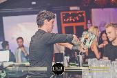 HQF - CARAGATTA - 08/11/2019
