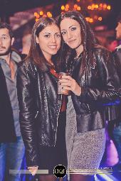 HQF - CARAGATTA - 08/11/2019