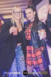 HQF - CARAGATTA - 08/11/2019