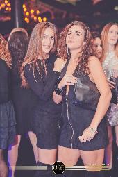 HQF - CARAGATTA - 08/11/2019