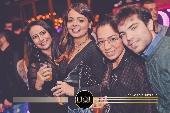 HQF - CARAGATTA - 08/11/2019