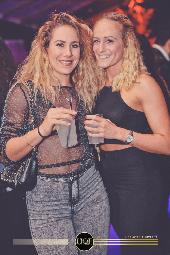 HQF - CARAGATTA - 08/11/2019