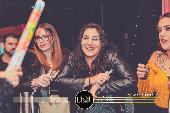 HQF - CARAGATTA - 08/11/2019