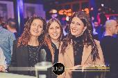 HQF - CARAGATTA - 08/11/2019