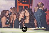 HQF - CARAGATTA - 08/11/2019