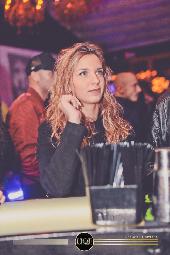 HQF - CARAGATTA - 08/11/2019