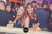 HQF - CARAGATTA - 08/11/2019
