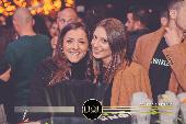 HQF - CARAGATTA - 08/11/2019