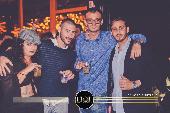 HQF - CARAGATTA - 08/11/2019