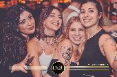 HQF - CARAGATTA - 08/11/2019