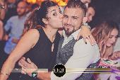 HQF - CARAGATTA - 08/11/2019