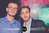 HQF - CARAGATTA - 08/11/2019