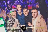 HQF - CARAGATTA - 08/11/2019
